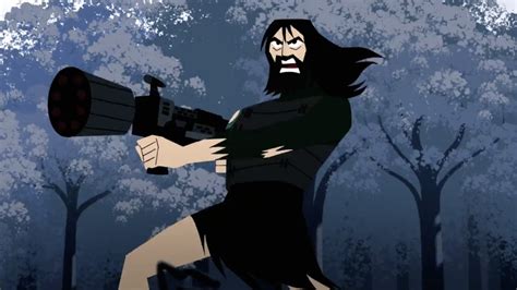 samurai jack season 5 watch cartoons online.